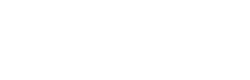 Buy Emend Online