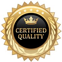 certified online medication Cleveland, VA