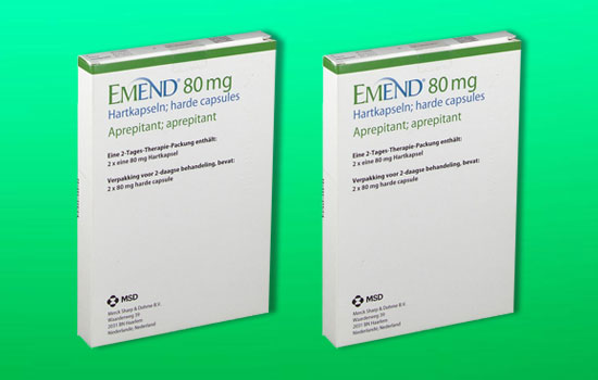 online store to buy Emend near me in Badger
