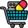 purchase now Emend online in Badger