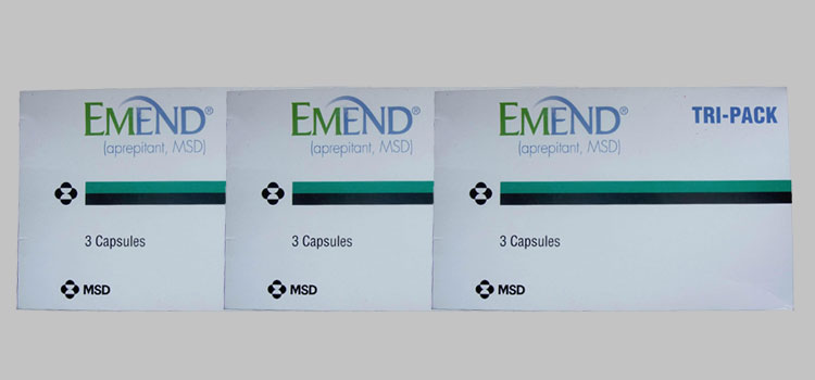 buy emend in Cleveland, VA