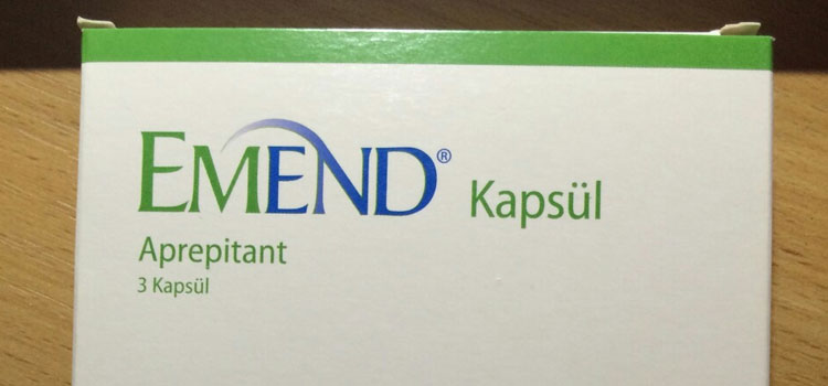 order cheaper emend online in Cleveland, VA