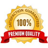 premium quality medicine Cleveland, VA